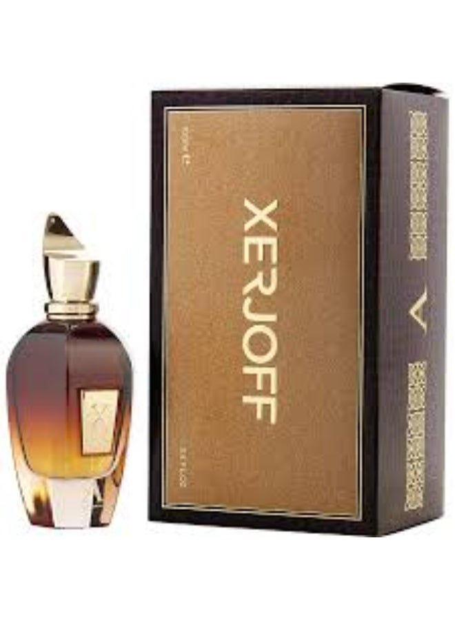 زيرجوف عطر زيرجوف الاسكندرية او دو بارفيوم 100مل - Image 1